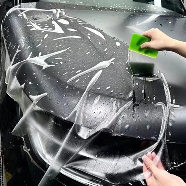 Bubble Wrap